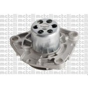 Resim METELLI 24-1352 Devirdaim (Alfa Romeo: 147 156 159 / Fiat: 500L 500X Stilo 1.9Jtd 05- Egea 1.6 D (356Sxg1b) 16-) 46804051 241352 (WA126533) 