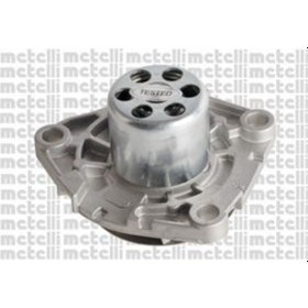 Resim METELLI 24-1352 Devirdaim (Alfa Romeo: 147 156 159 / Fiat: 500L 500X Stilo 1.9Jtd 05- Egea 1.6 D (356Sxg1b) 16-) 46804051 241352 (WA126533) 