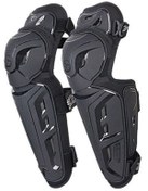 Resim Scoyco K26 Mafsallı Dizlik 