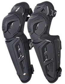 Resim Scoyco K26 Mafsallı Dizlik 