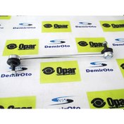 Resim 51805870E Z Rot 500L-Grande Punto-Punto Evo-Opel Corsa D Opar 335179401 