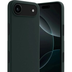 Resim 17 Air First Silikon - Koyu YEŞIL-(5796) 