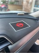 Resim poyoto Nissan Kaydırmaz Ped 