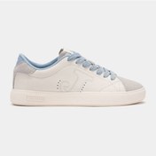 Resim Joma C.oasis Kadın Mavi Beyaz Günlük Spor Ayakkabı Beyaz 