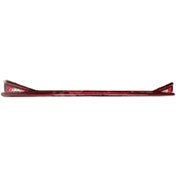 Resim Seat Leon KL1 2020 Sonrası Orta Stop Lambası 