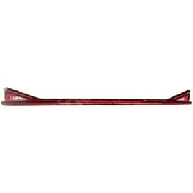 Resim Seat Leon KL1 2020 Sonrası Orta Stop Lambası 