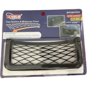 Resim Çakır Grup Cep Telefon% Malzeme Filesi 