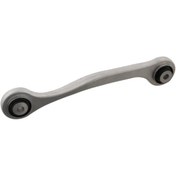 Resim DENGE KOLU ARKA SAG UZUN ROT S-CLASS W221 05-13 C216 06-13 SWAG 10932106 Swag