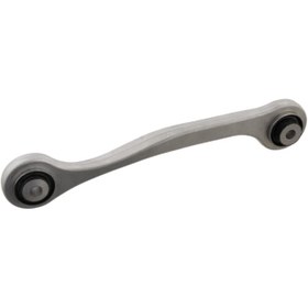 Resim DENGE KOLU ARKA SAG UZUN ROT S-CLASS W221 05-13 C216 06-13 SWAG 10932106 