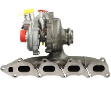 Resim Peugeot Boxer (2020-2023) 2.2 Hdi Turbo (Orijinal) 