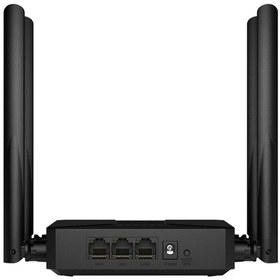 Resim Mr62x 3 Port 1500 Mbps Router 