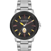 Resim Quantum G1068.360 Galatasaray Taraftar Kol Saati 