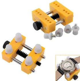 Resim ARDSU Profesyonel Saat Tamir sehpası 50 mm 