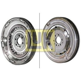Resim Volant Otomatik 1.4 Tsı Bmy-blg Diğer 
