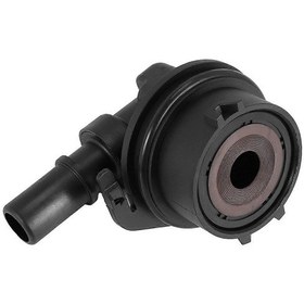 Resim Durango Grand İçin Pcv Pozitif Karter Havalandırma Valfi 68210345ac 68210345aa 