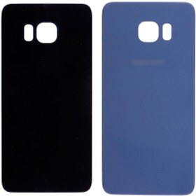 Resim Galaxy S6+ Edge Plus G928 Arka Kapak Lens 