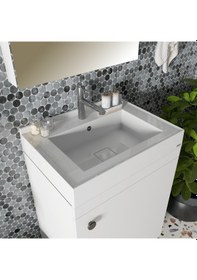 Resim Livabo Lyra Lavabo 
