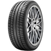 Resim Riken 215/60R17 96V 701 Yaz Lastiği 2023 