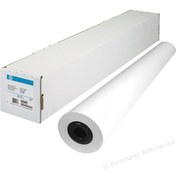 Resim HP Bright White Inkjet Paper Q1444a 