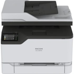 Resim Ricoh MC240FB Yazıcı 