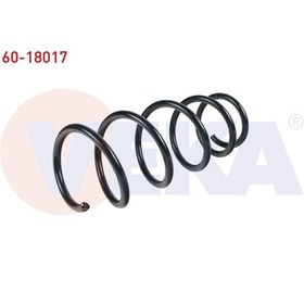 Resim Helezon Yayı On Fıat Egea 2015- 