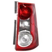 Resim Mars Stop Lambası Dacıa Logan 2006 Sağ Duysuz Çift Kapı N11.6084 