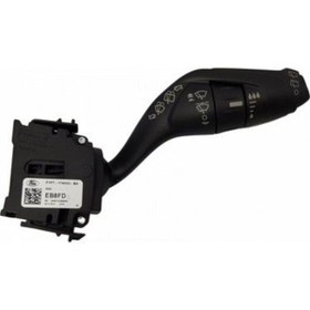 Resim FOMOCO SİLGİ KOLU (ARKA YIKAMALI) FOCUS-CONNECT-V363 SONRASI F1850424 erF F1FT 17A553 BA Uyumlu 