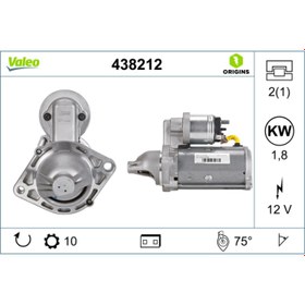 Resim MARS MOTORU FIORINO DOBLO CORSA C D ASTRA H J MERIVA A B 1,3 MULTIJET 