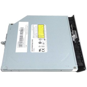 Resim LENOVO Orijinal Lenovo ideapad 500-15ISK 80NT 500-15ACZ 80K4 Z51-70 80K6 Notebook DVD CD Sürücü Rom Kapaklı 