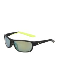 Resim Nike If1054x-355 Erkek Çocuk Güneş Gözlüğü Siyah 