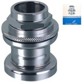 Resim Bisiklet Ön Furç Yatak Takımı Set Shunfeng 