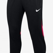 Resim Nike M Nk Df Acdpr DH9240-013 Siyah Erkek Eşofman Altı 