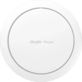 Resim Ruijie-Reyee RG-RAP2266 Wi-Fi 6 Tavan Tipi Gigabit Access Point 