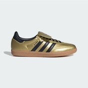 Resim Adidas Samba Lt Kadın Günlük Spor Ayakkabı C-adıjh5708b10a00 Sarı 