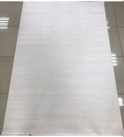 Resim Liparis Halı Toscana 224 Serisi Triko Akrilik Salon Oturma Yatak Odası Halısı Krem 