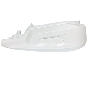 Resim Tampon Köşe Xg-Xg+ Sol Deliksiz (Kahveci Premium) - 2315067 