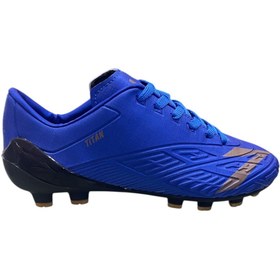 Resim Lig ORİJİNAL TİTAN GARSON PRO KRAMPON 