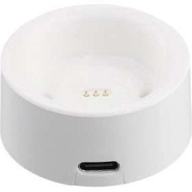 Resim Auralia Brevity Laifen LFTB01-P Beyaz Için Süpürme Titreşimli Elektrikli Diş Fırçası Şarjlı Ayaklı Taban Saklama Standı (Yurt Dışından) 