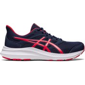 Resim Asics 1011B603-403 Jolt 4 Erkek Koşu Ayakkabı 