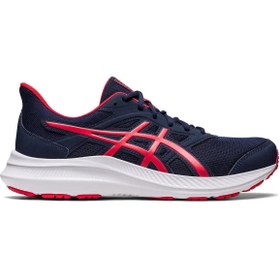 Resim Asics 1011B603-403 Jolt 4 Erkek Koşu Ayakkabı 