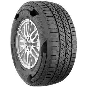 Resim Petlas 155R13 90/89R 8PR VanMaster + A/S Dört Mevsim Lastiği 2025 