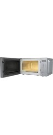 Resim Beko Bmd 2090 20 Lt Mikrodalga Fırın 
