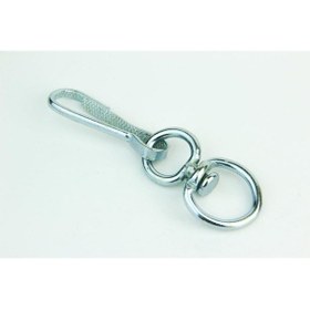 Resim Dönerli Maşalı Fırdöndü 393 No 75 