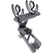 Resim Rode Pg2-R Pistol Grip 