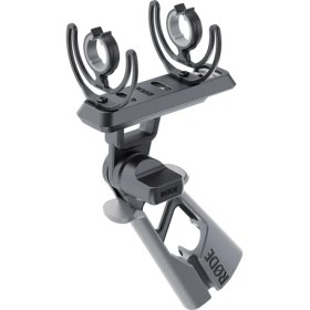 Resim Rode Pg2-R Pistol Grip 