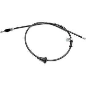 Resim Cavo 7102635 - El Fren Teli Arka Sağ Volvo S40-v40 96-00 