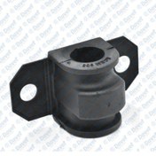 Resim Viraj Demir Lastigi Fiesta 2008- Courier Ford Bmax 2008-14 504615112 