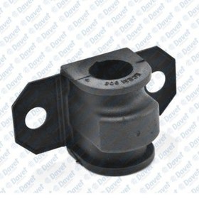 Resim Viraj Demir Lastigi Fiesta 2008- Courier Ford Bmax 2008-14 504615112 