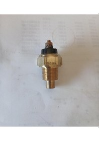 Resim 024250 Peugeot-citroen Hararet Müşürü Bx-zz-205-405-309 