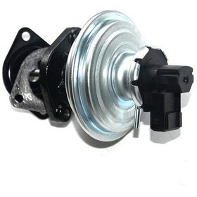 Resim Kale Egr Valfi 11717801942 E81 E87 E90 E91 E92 E93 E60 Lcı E61 Lc 